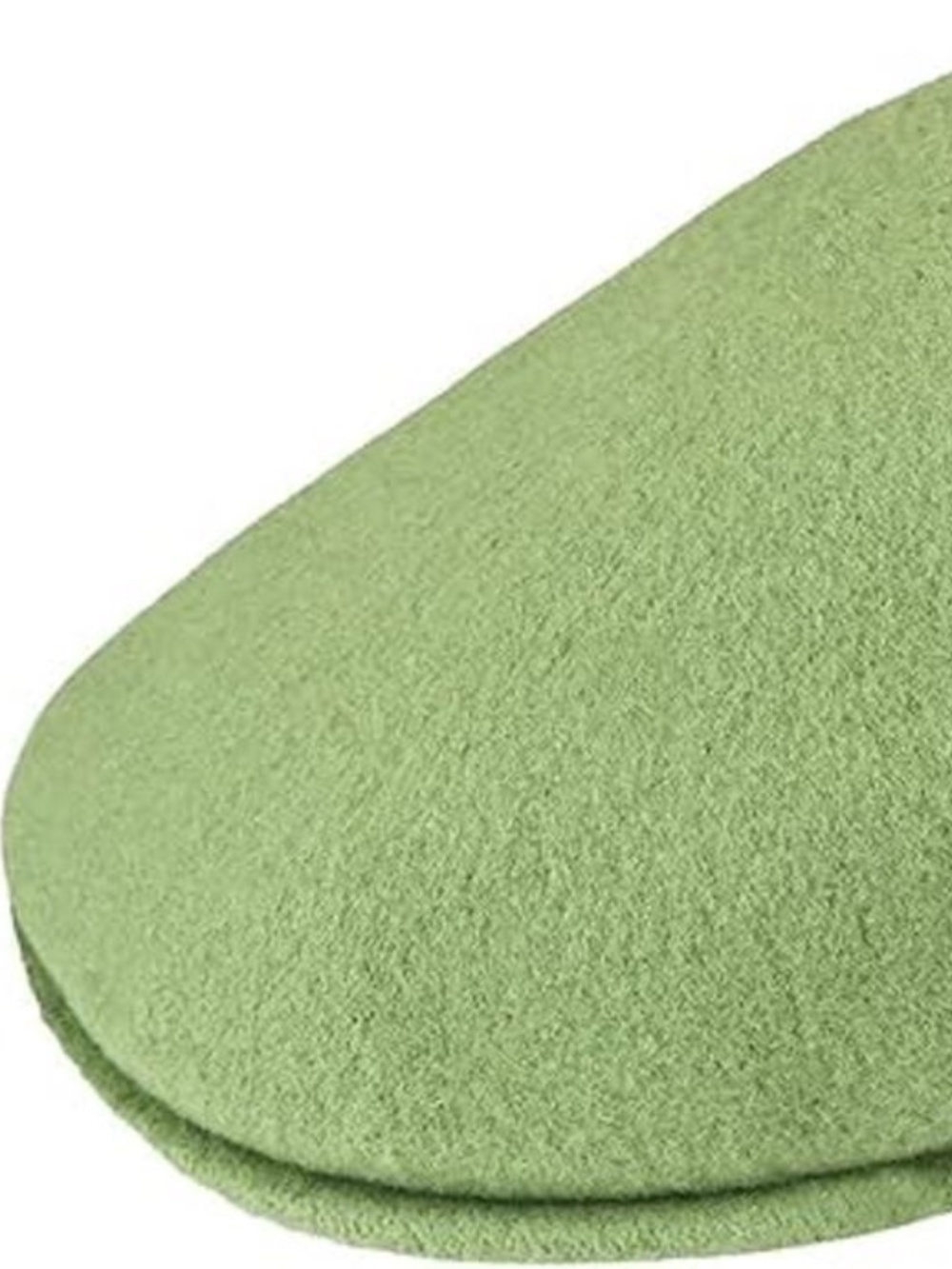 BRAND NEW Kangol Seamless Wool HAT